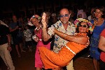 2009 08 22 senigallia 122
